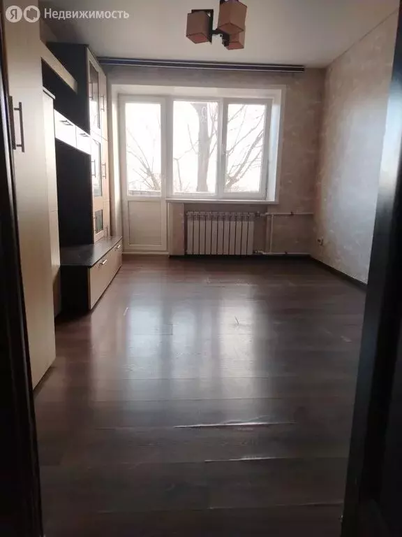 1к в 5-комнатной квартире (13 м) - Фото 1