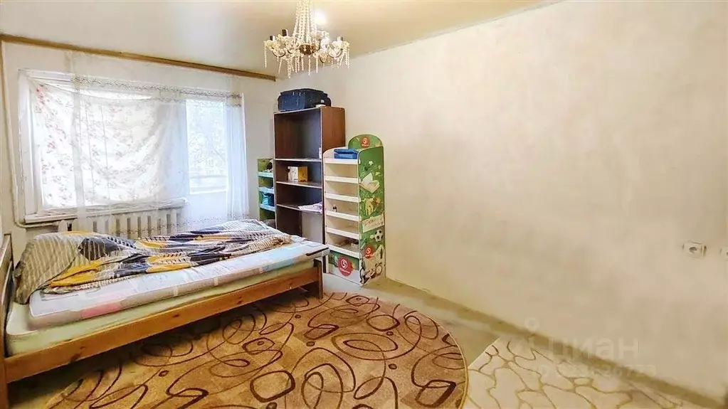 1-к кв. Рязанская область, Рязань Песочня тер., ул. Тимакова, 12 (29.9 ... - Фото 1