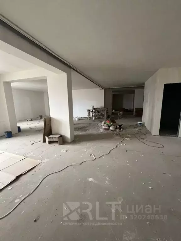 Помещение свободного назначения в Дагестан, Махачкала ул. Октябрьская, ... - Фото 0