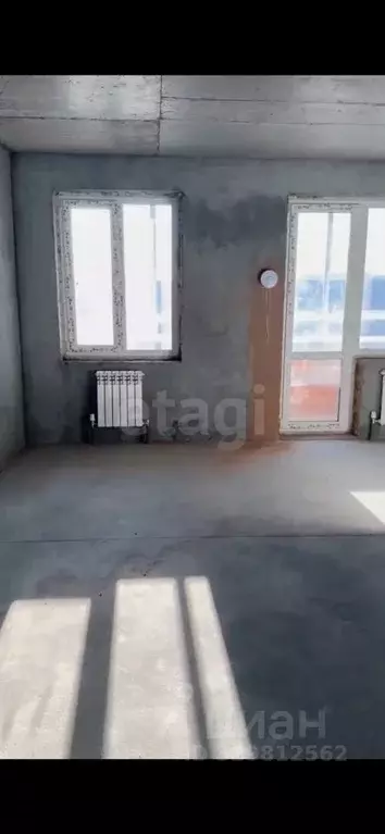 Студия Алтай, Майминский район, с. Майма Зональная ул. (26.9 м) - Фото 1