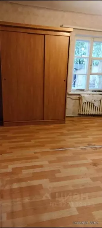 2-к кв. Воронежская область, Воронеж ул. Чебышева, 3 (64.0 м) - Фото 2