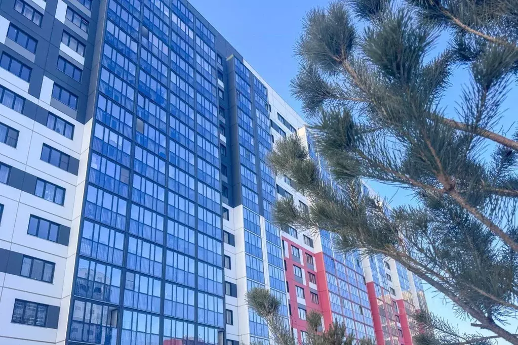 2-к кв. Новосибирская область, Новосибирский район, Станционный ... - Фото 2