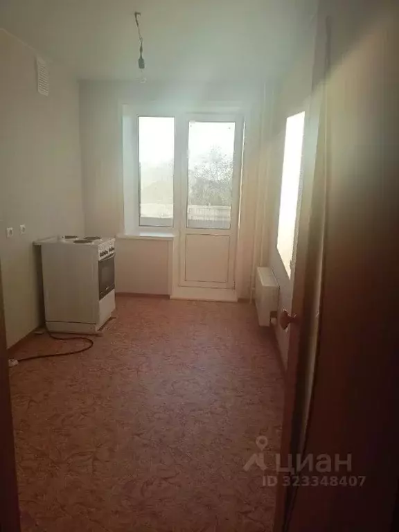 2-к кв. Пермский край, Пермь Ольховская ул., 21 (53.0 м) - Фото 0