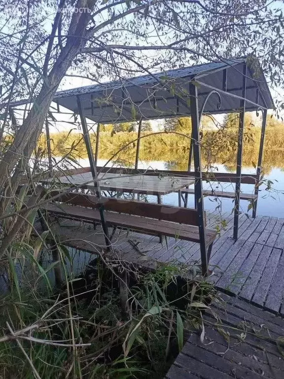 Участок в Шебекино, дачный посёлок Золотой ранет (11 м) - Фото 2