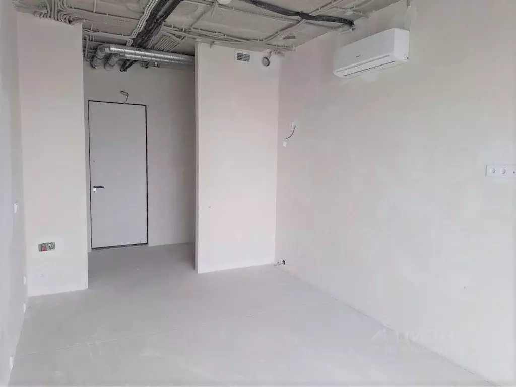 1-к кв. Москва ул. 4-я Марьиной рощи, 10к7 (43.0 м) - Фото 2