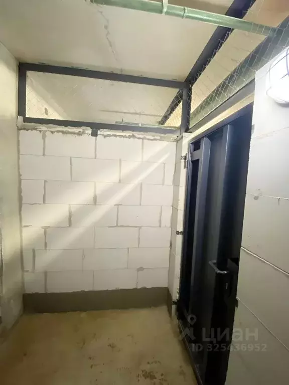 Гараж в Москва Сосенское поселение, просп. Куприна, 3к2 (4 м) - Фото 2