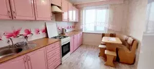 Продаётся 1-к квартира, 34 м - Фото 0