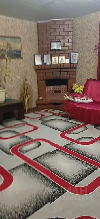 Дом в Воронежская область, Воронеж Фронтовая ул., 20 (243 м) - Фото 2