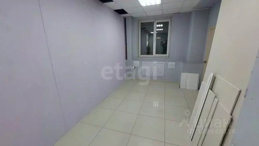Помещение свободного назначения в Томская область, Томск пос. ... - Фото 1