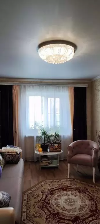 Дом в Рязанская область, Рязань Дягилевская ул., 66 (75 м) - Фото 2