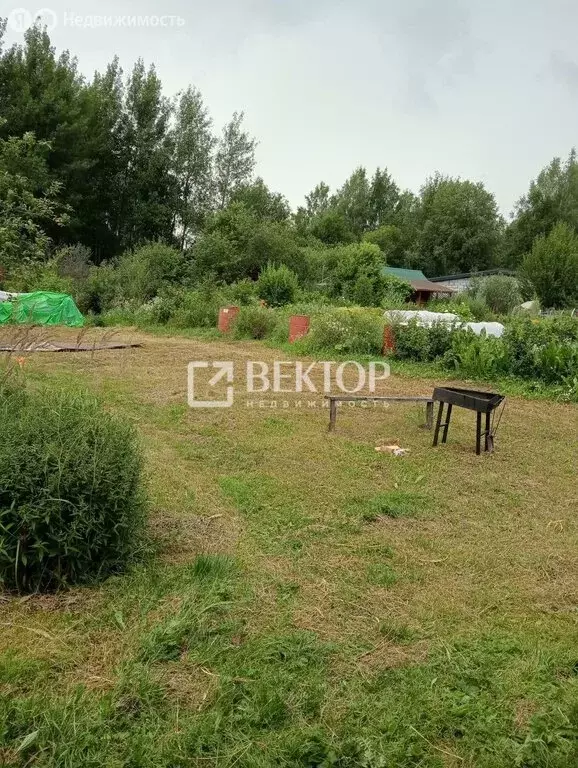 Дом в Кострома, некоммерческое садоводческое товарищество Берёзка-3, ... - Фото 0