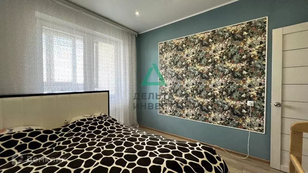 Продаётся 2-к квартира, 45 м - Фото 1
