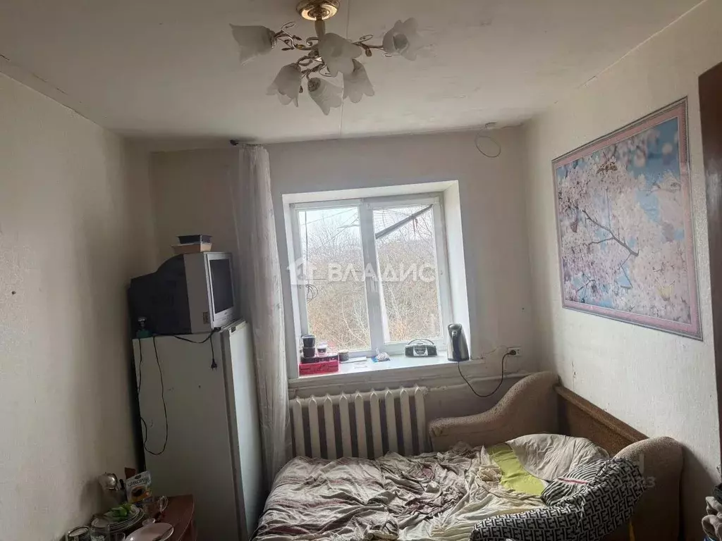 Комната Владимирская область, Суздаль Лоунская ул., 9 (10.5 м) - Фото 1