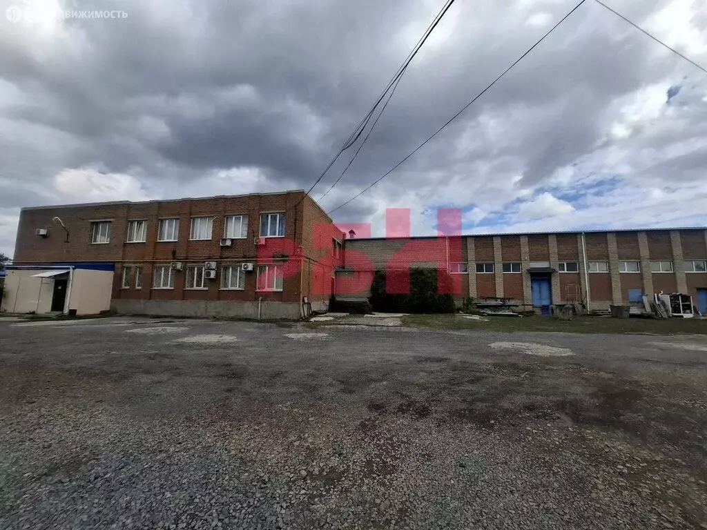 Помещение свободного назначения (73.5 м) - Фото 1