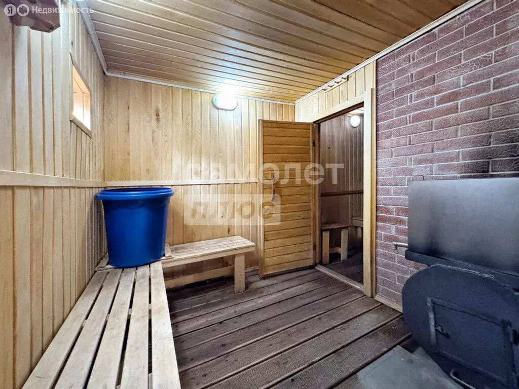 Дом в Киров, СДТ Мариевское (40 м) - Фото 2