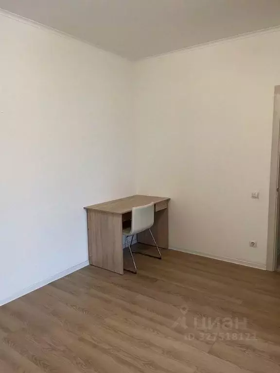 1-к кв. Москва Измайловский проезд, 5/1к1 (42.0 м) - Фото 1