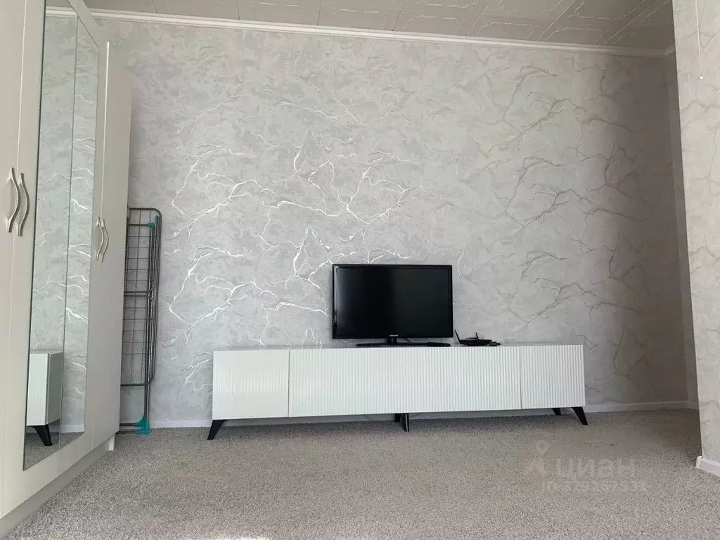 2-к кв. Москва 4-й Вешняковский проезд, 7 (50.0 м) - Фото 2