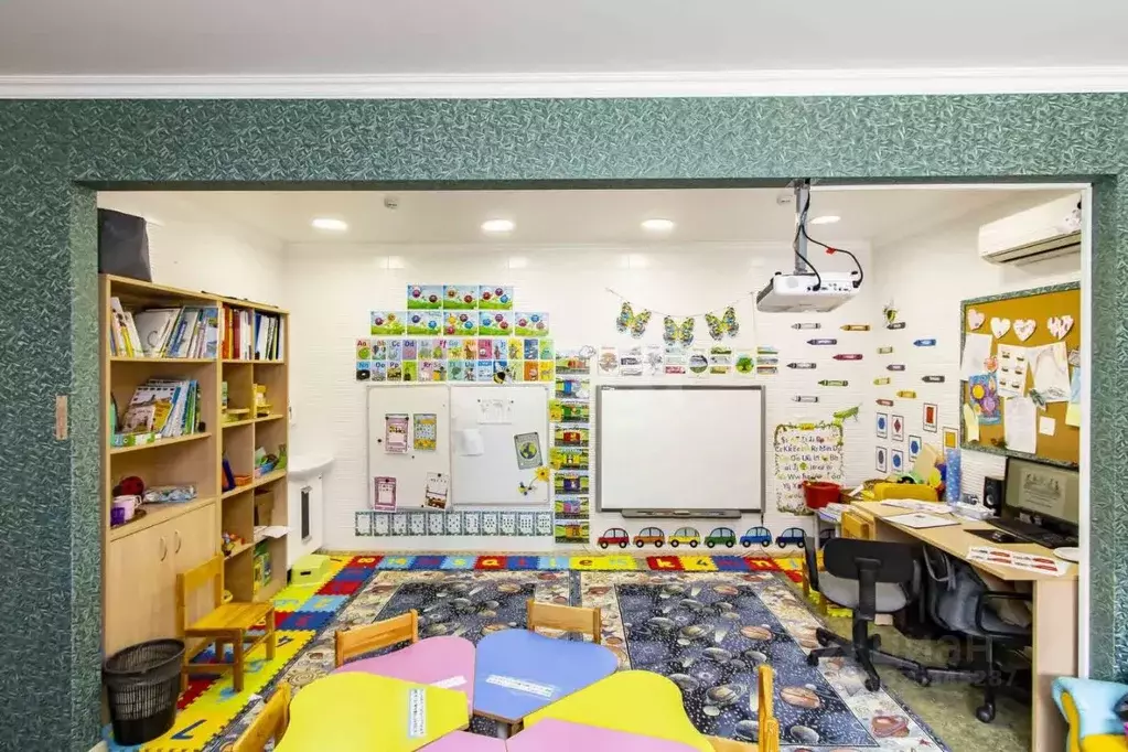 Помещение свободного назначения в Тюменская область, Тюмень Сургутская ... - Фото 1