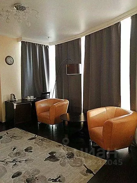Комната Москва Алтуфьевское ш., 48к1 (45.0 м) - Фото 1