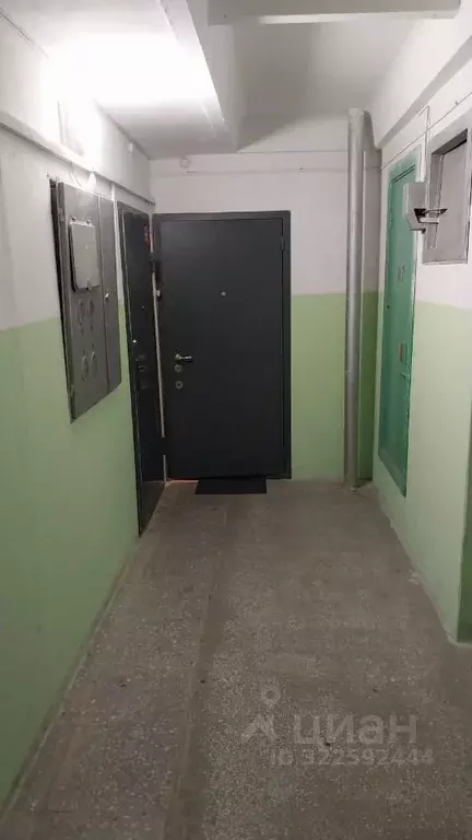 3-к кв. Свердловская область, Екатеринбург ул. Родонитовая, 22 (79.0 ... - Фото 1