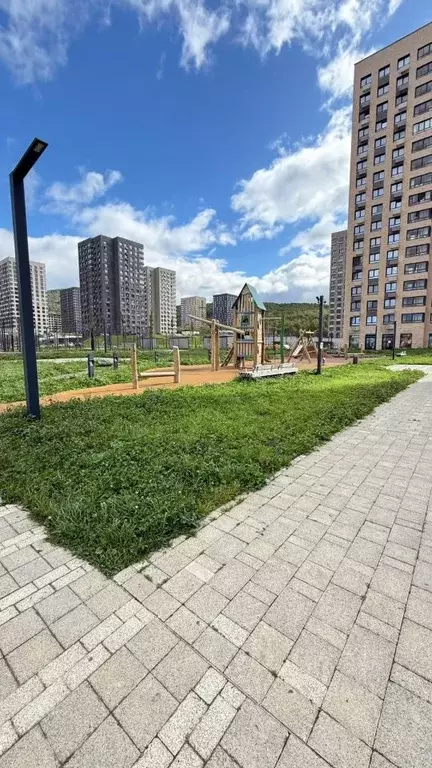 2-к кв. Сахалинская область, Южно-Сахалинск ул. Имени Владимира ... - Фото 1