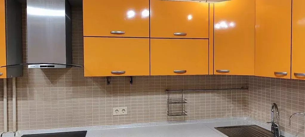 2-к кв. Москва Бескудниковский бул., 58К1 (64.0 м) - Фото 2