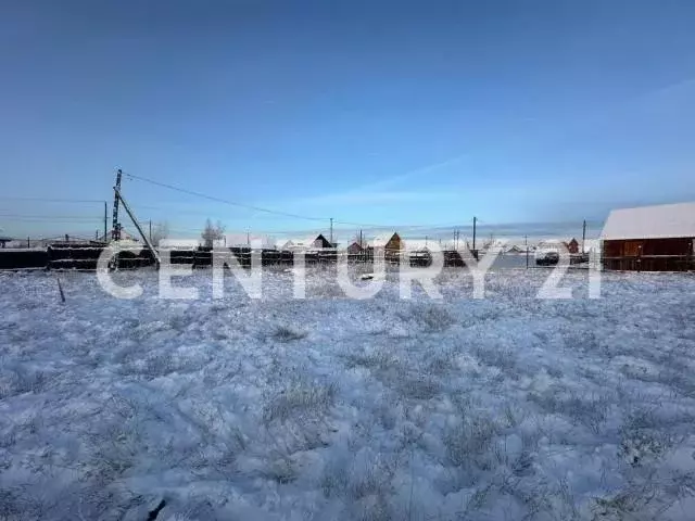 Участок, 8 сот., поселения (ижс) - Фото 1