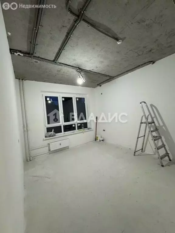 2-комнатная квартира: Москва, Ленинградское шоссе, 228к5 (59.6 м) - Фото 1