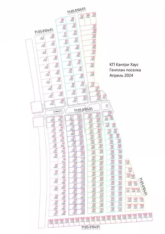 Коттедж в Тульская область, Веневский муниципальный округ, д. Алесово, ... - Фото 1