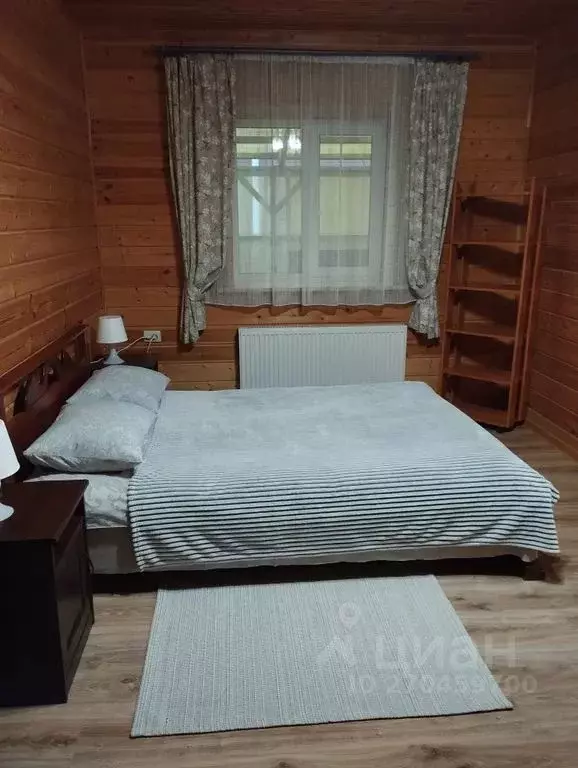 Дом в Владимирская область, Суздаль Покровская ул., 20 (50 м) - Фото 2