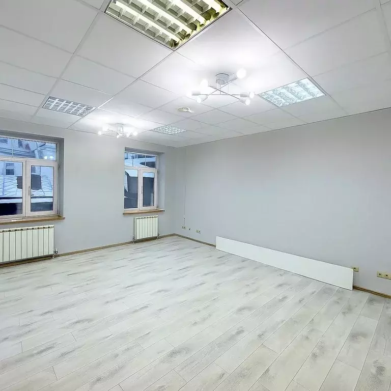 Офис в Нижегородская область, Нижний Новгород Магистратская ул., 3/4 ... - Фото 1