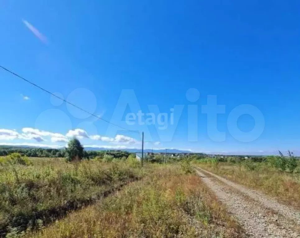 Купить Дом В Хабаровске Село Краснореченское