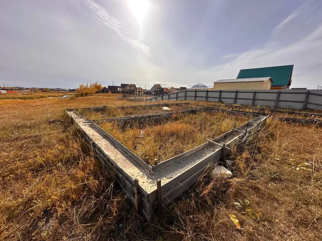 Участок, 9 сот., поселения (ижс) - Фото 2