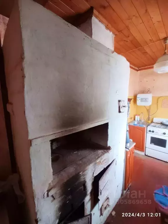 Дом, 72 м - Фото 2