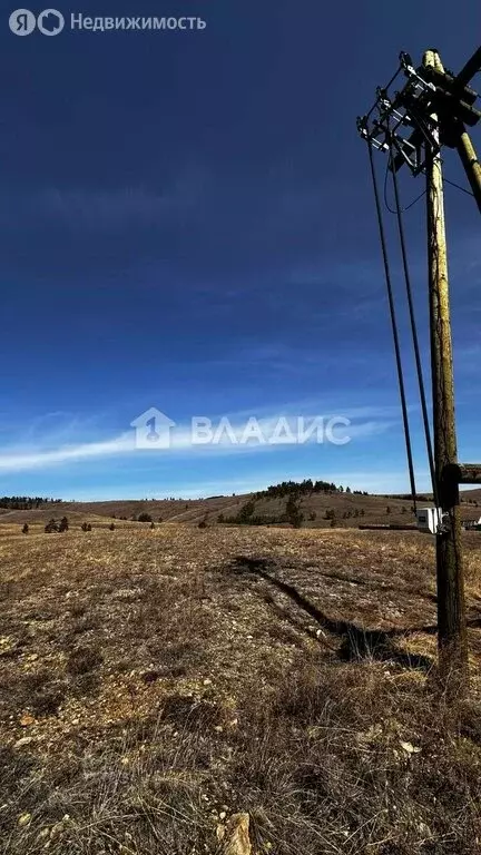 Участок в село Гурульба, ДНТ Суранзан, Пионерская улица (10 м) - Фото 1