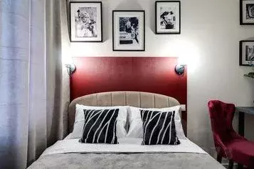 1-к кв. Москва Березовая аллея, 19к3 (25.0 м) - Фото 1