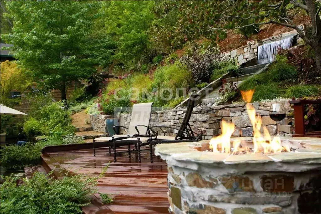 Участок в Пермский край, Пермь Горловская ул., 25 (29.0 сот.) - Фото 1