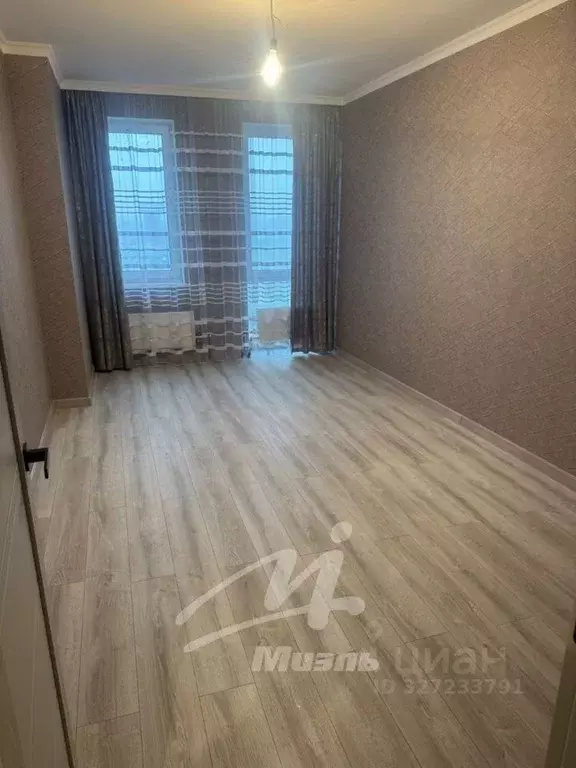 2-к кв. Московская область, Химки 9 Мая ул., 21к3 (58.5 м) - Фото 1