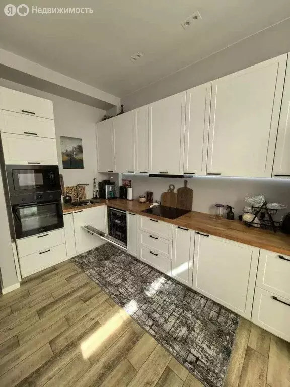 Дом в Сочи, улица Искры, 68З (60 м) - Фото 1