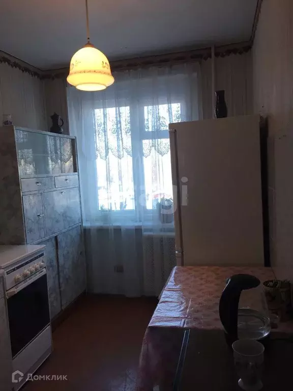 Продаётся 3-к квартира, 60 м - Фото 0