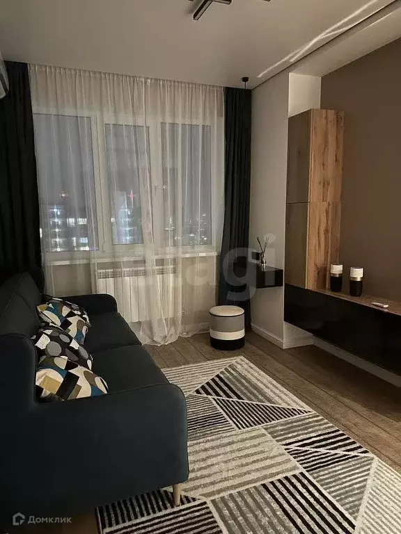 Продаётся квартира-студия, 30 м - Фото 0
