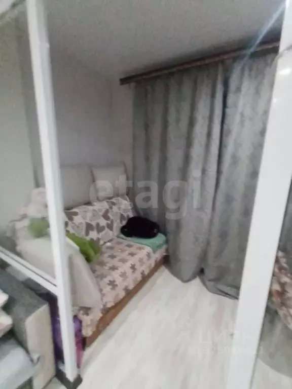 Студия Вологодская область, Вологда ул. Карла Маркса, 121 (28.5 м) - Фото 2