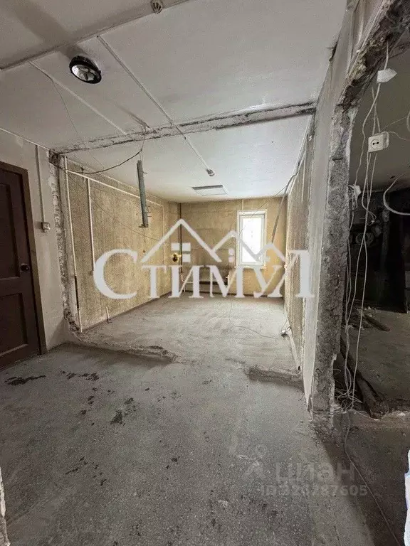 Торговая площадь в Хакасия, Черногорск ул. Генерала Тихонова, 33 (108 ... - Фото 2