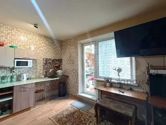 Квартира-студия, 24 м, 9/10 эт. - Фото 0