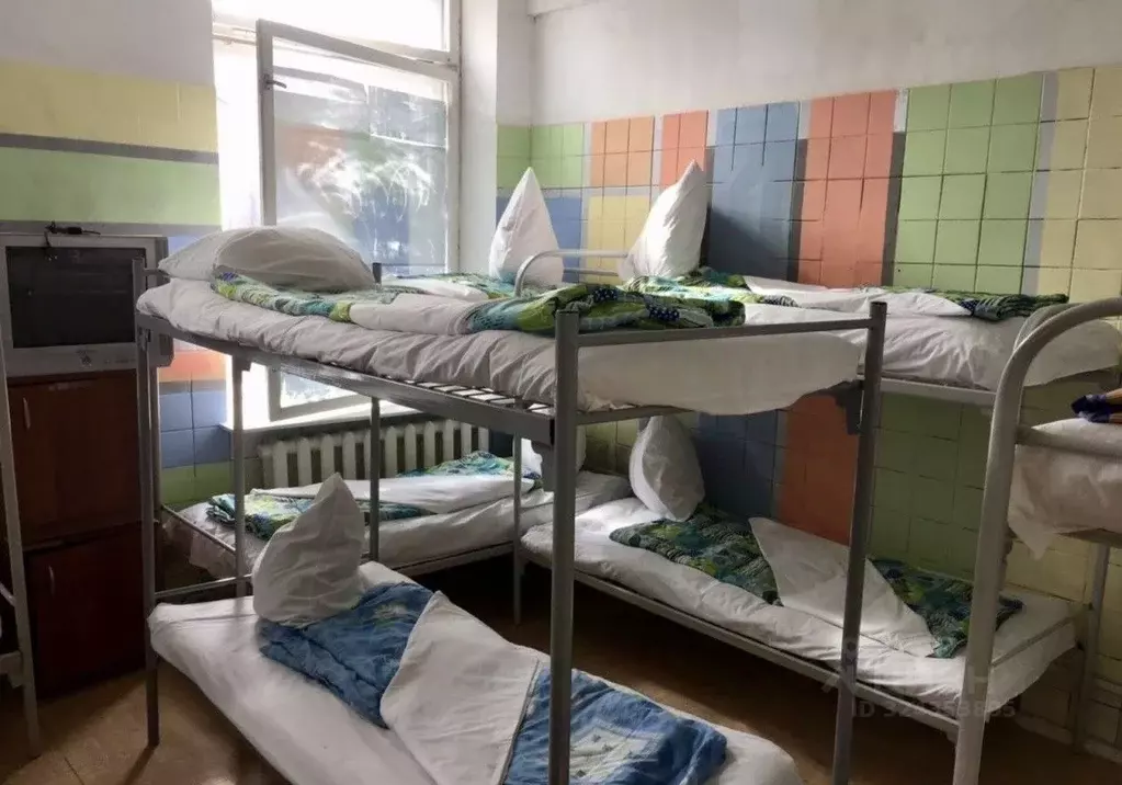 Помещение свободного назначения в Москва Большая Черемушкинская ул., ... - Фото 2