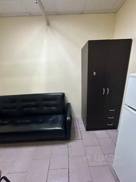 Комната Москва ул. Красного Маяка, 15АС1 (10.0 м) - Фото 2