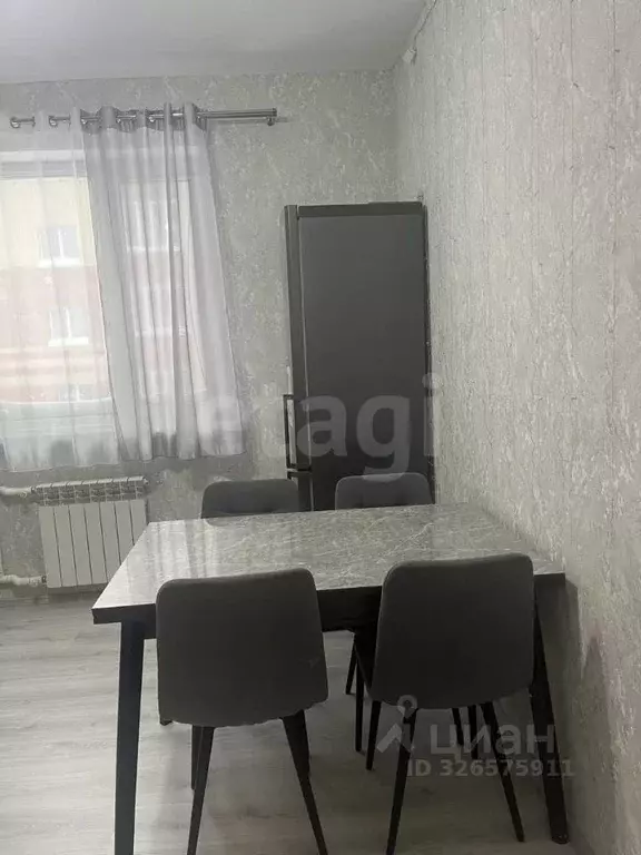 2-к кв. Ямало-Ненецкий АО, Приуральский район, с. Аксарка ул. Зверева, ... - Фото 1