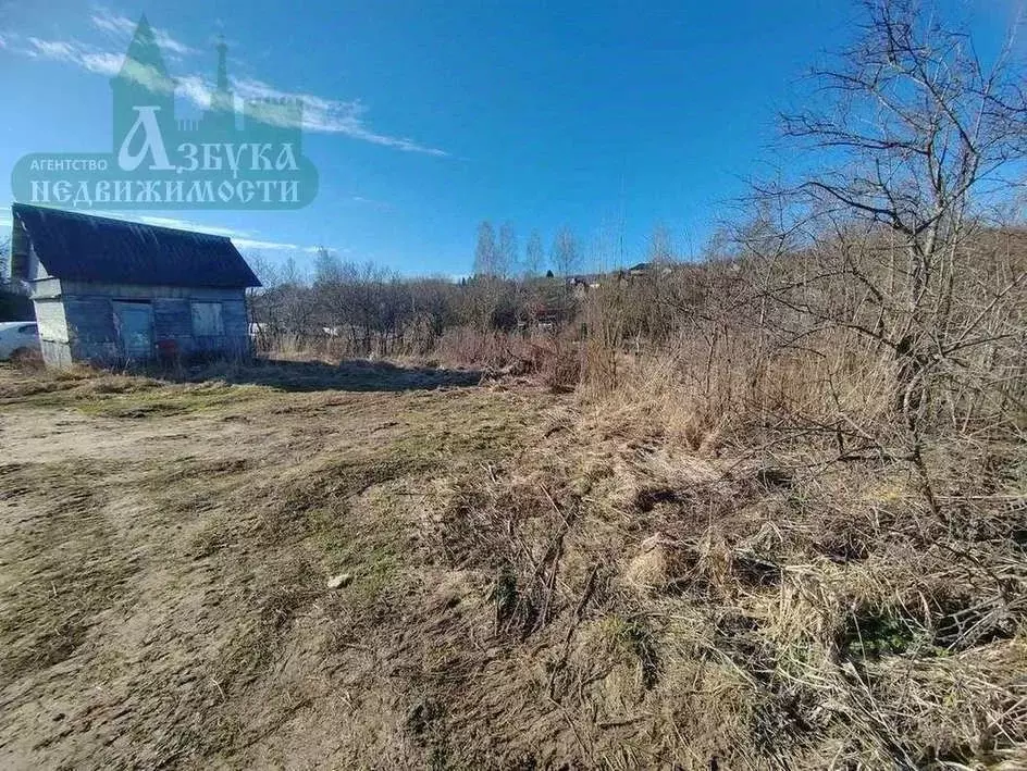 Дом в Смоленская область, Смоленск ул. Шейна (36 м) - Фото 2