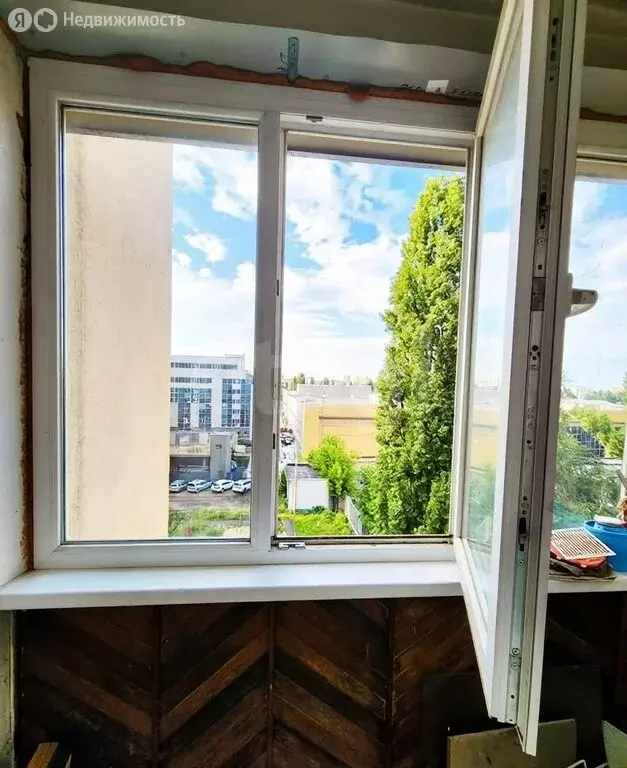 3-комнатная квартира: Липецк, Советская улица, 68 (60.1 м) - Фото 1