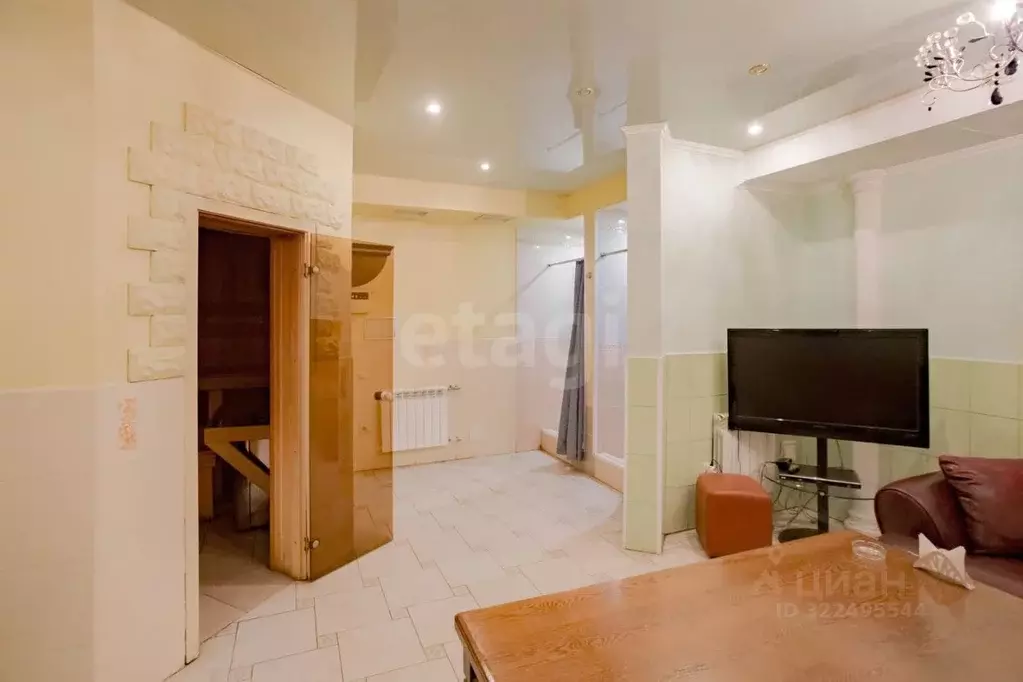 Помещение свободного назначения в Вологодская область, Вологда ... - Фото 1